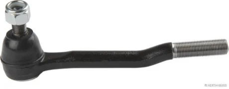 Тяга рулева JAKOPARTS J4842075