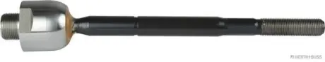 Тяга рульова Toyota Land Cruiser Prado 09- JAKOPARTS J4842084