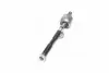 Тяга рульова HONDA CIVIC -01 JAKOPARTS J4844005 (фото 4)