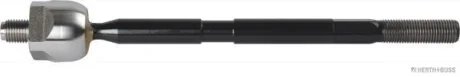 Тяга рульова JAKOPARTS J4846020