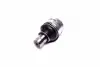 Опора кульова MITSUBISHI JAKOPARTS J4865015 (фото 4)
