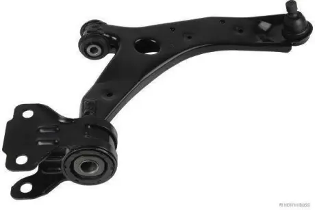 Важіль підвіски передн. нижн. прав. Mazda 3 -14 JAKOPARTS J4913049