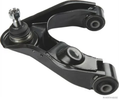 Важіль підвіски JAKOPARTS J4921004