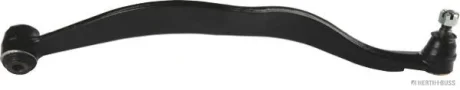 Важіль підвіски JAKOPARTS J4940522