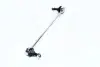 Стійка стабілізатора Suzuki SWIFT 10-; SX4 04-; VITARA 15- JAKOPARTS J4968004 (фото 4)
