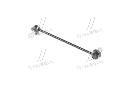 Стійка стабілізатора передн. прав. Chevrolet Captiva JAKOPARTS J4970906