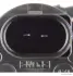 Насос водяний склоочисника Toyota YARIS -14 JAKOPARTS J5412004 (фото 2)