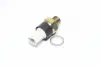 Датчик тиску масла Nissan, Opel, Renault, Suzuki JAKOPARTS J5611012 (фото 2)