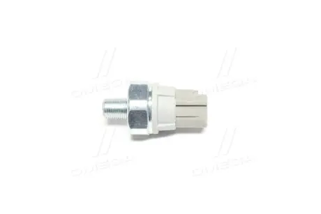 Датчик тиску масла BMW, Honda, Lexus, Toyota, Volkswagen JAKOPARTS J5614006