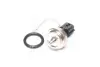 Датчик температури масла Nissan, Renault, Suzuki JAKOPARTS J5621007 (фото 4)