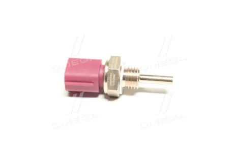 Датчик температури масла Infiniti, Nissan, Renault JAKOPARTS J5621011