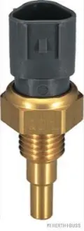 Датчик температури охолоджувальної рідини FORD JAKOPARTS J5623009