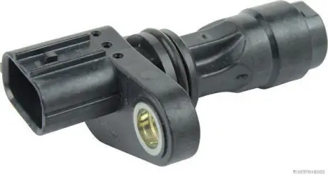 Датчик імпульсу колінвалу Honda CIVIC VIII -13, CR-V 3 06- JAKOPARTS J5664005