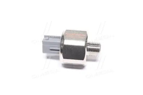 Датчик детонації LEXUS, TOYOTA JAKOPARTS J5672003