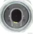 Датчик детонації HONDA JAKOPARTS J5674001 (фото 2)