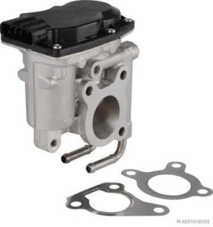 Клапан рециркуляції газів JAKOPARTS J5692010 - фото Клапан рециркуляції газів JAKOPARTS J5692010