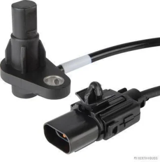 Датчик ABS передн. лів. Hyundai ACCENT III -12, Kia Rio 2 -11 JAKOPARTS J5900503