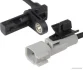 Датчик ABS передній лівий Chevrolet, Land Rover Discovery Sport 14- (вир-во Jakoparts) JAKOPARTS J5900907 (фото 1)