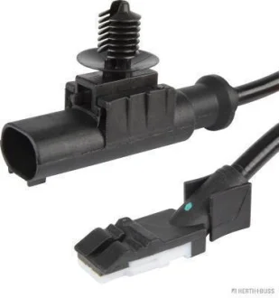 Датчик ABS JAKOPARTS J5901016