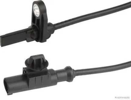 Датчик ABS JAKOPARTS J5902063