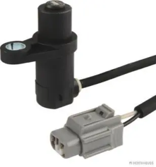 Датчик ABS JAKOPARTS J5922034