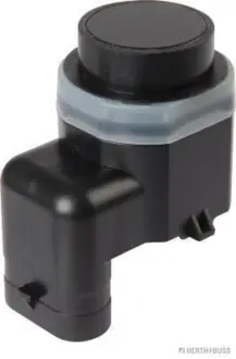 Датчик паркування Audi, SEAT, Skoda, VW JAKOPARTS J5940500