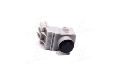 Датчик парковки HYUNDAI (произ-во Jakoparts) JAKOPARTS J5940501