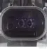 Датчик паркування Toyota RAV4-19 (вір-во Jakoparts) JAKOPARTS J5942000 (фото 2)