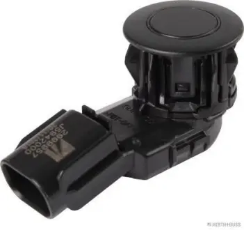 Датчик паркування Toyota RAV4-19 (вір-во Jakoparts) JAKOPARTS J5942000