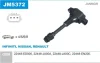 Катушка зажигания Nissan X-Trail (T31) JANMOR Janmor JM5372 (фото 1)