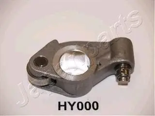 Коромысло клапана JAPANPARTS BZHY000