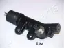 Цилиндр сцепления рабочий JAPANPARTS CY252 (фото 1)