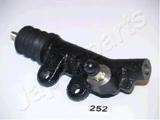 Цилиндр сцепления рабочий JAPANPARTS CY252