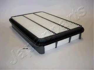 Фільтр повітряний JAPAN PARTS JAPANPARTS FA977S