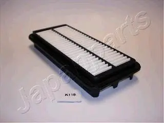 Фільтр повітряний JAPANPARTS FA-K11S