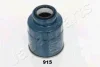 Запчасть JAPAN PARTS JAPANPARTS FC915S (фото 2)