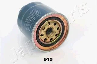 Запчасть JAPAN PARTS JAPANPARTS FC915S