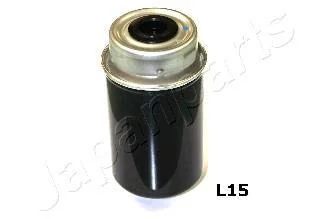 Фільтр палива RANGE III 4.4 JAPAN PARTS JAPANPARTS FCL15S
