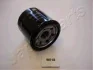 Оливний фільтр JAPAN PARTS JAPANPARTS FOW01S (фото 1)