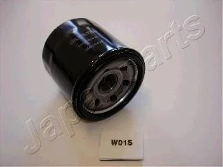 Оливний фільтр JAPAN PARTS JAPANPARTS FOW01S