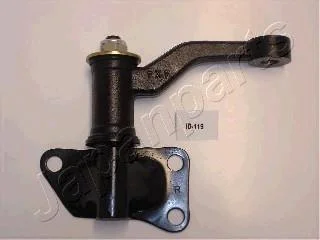 Маятник (RHD)Nissan Navara D21,D22,NP300-праворукие JAPANPARTS ID119