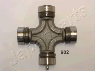 Крестовина 96*29 JAPAN PARTS JAPANPARTS JO902 (фото 1)