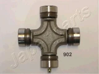 Крестовина 96*29 JAPAN PARTS JAPANPARTS JO902