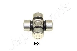 Хрестовина JAPAN PARTS JAPANPARTS JOH04