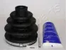 Комплект пилозахисний приводного вала JAPAN PARTS JAPANPARTS KB084 (фото 1)
