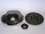 Комплект зчеплення Toyota RAV-4 2,0 16V 00- 236*21 JAPAN PARTS JAPANPARTS KF2075 (фото 2)