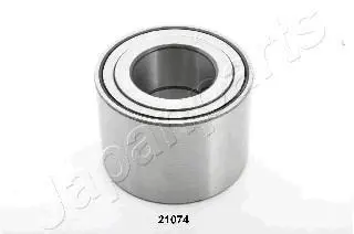 Підшипник маточини JAPAN PARTS JAPANPARTS KK21074