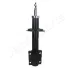 CITROEN Амортизатор газ.передн.C25Fiat Ducato 2.5D JAPAN PARTS JAPANPARTS MM00150 (фото 4)