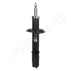 CITROEN Амортизатор газ.передн.C25Fiat Ducato 2.5D JAPAN PARTS JAPANPARTS MM00150