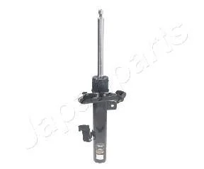 FORD Амортизатор газ.передн.лев.C-MaxFocus II 05- JAPAN PARTS JAPANPARTS MM00230